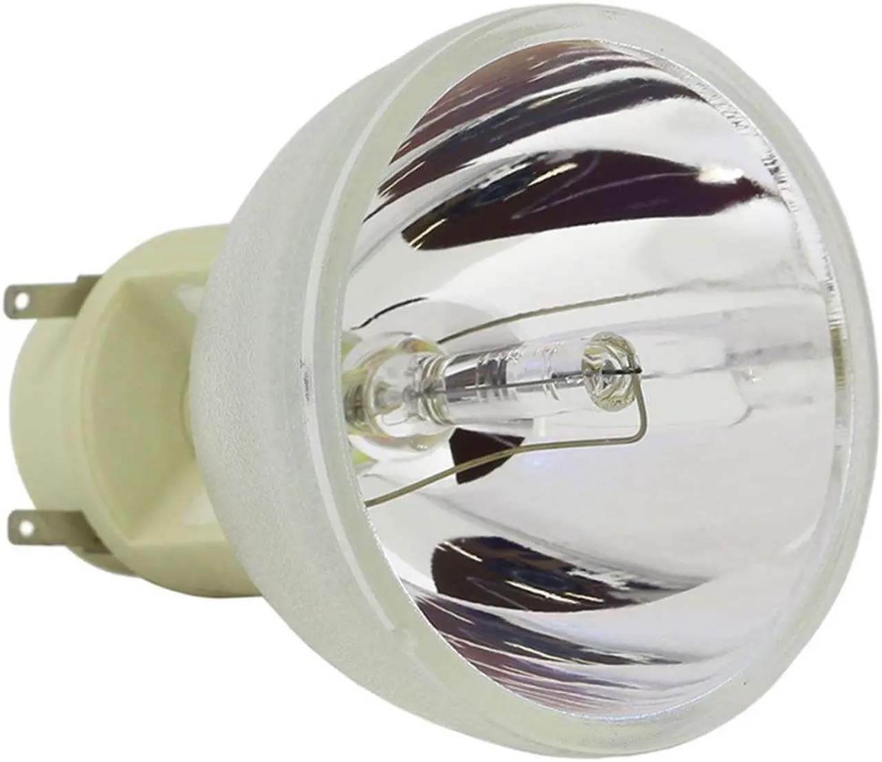 Main image of Vivitek 5811116885-SU Osram Projector Bare Lamp