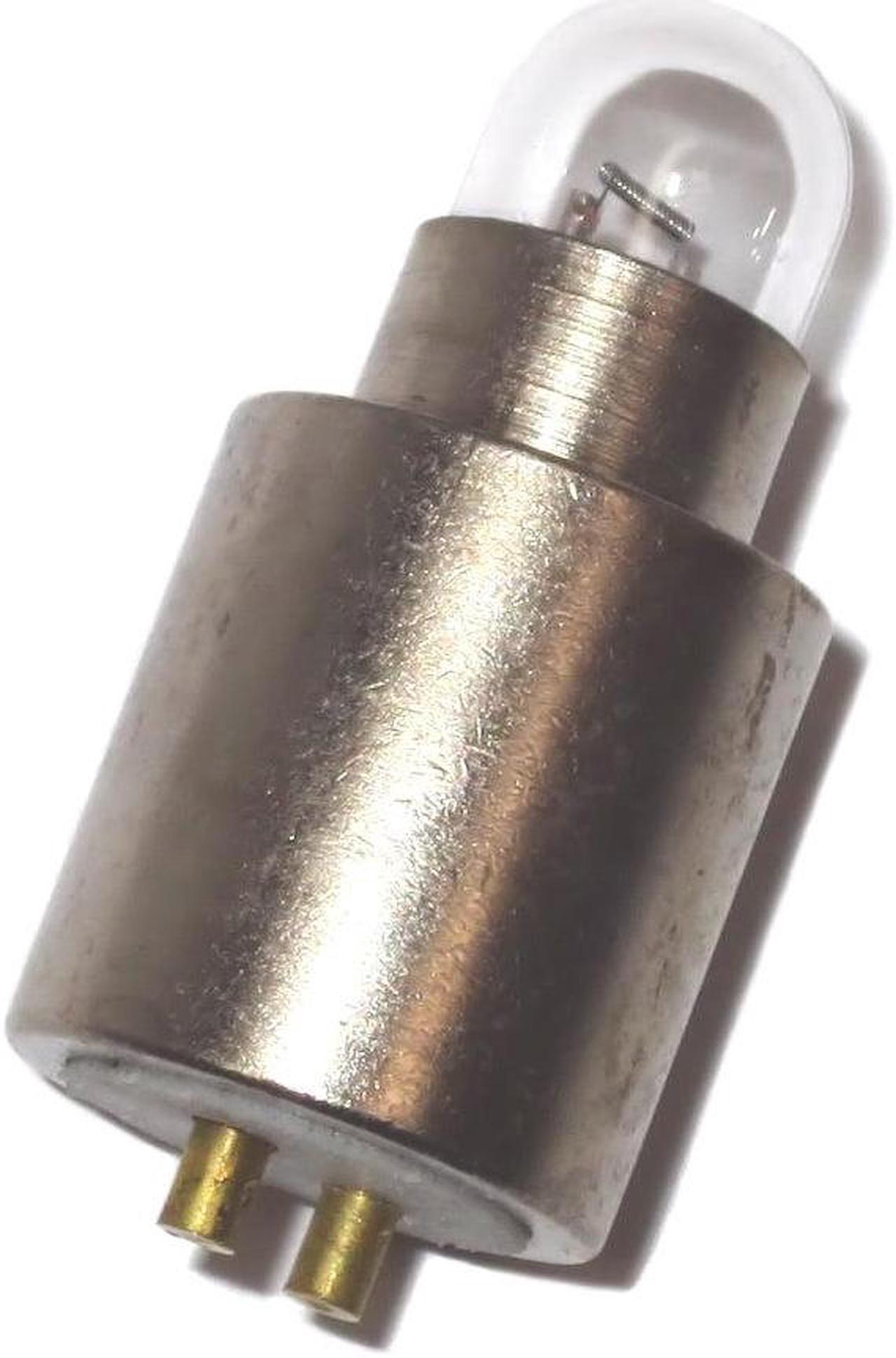Main image of 6.0V Replacement Headlight Lamp for Welch Allyn 02600-U