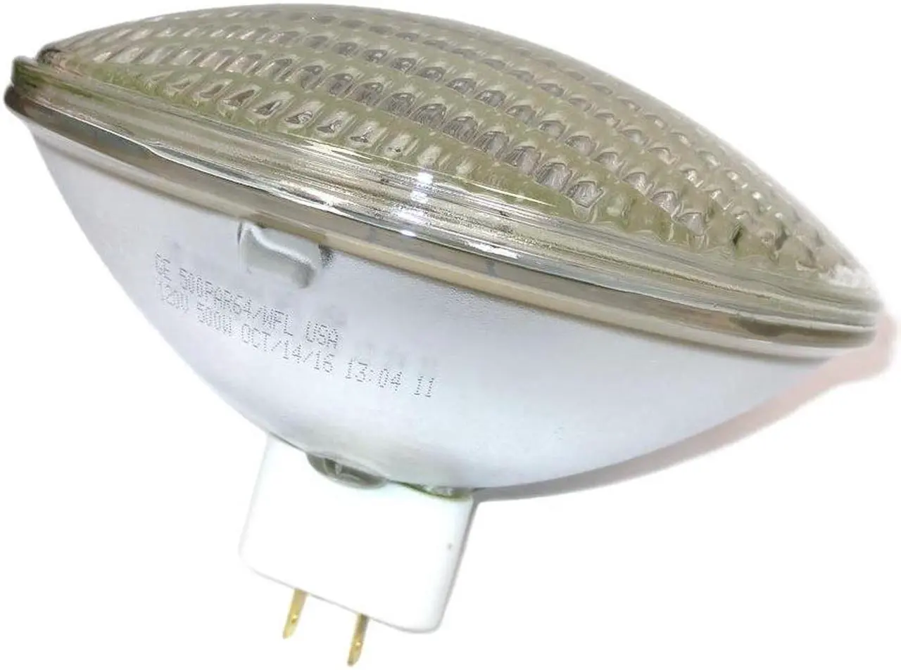 Dynamic Lamps Halogen Bulb - Thumbnail 3