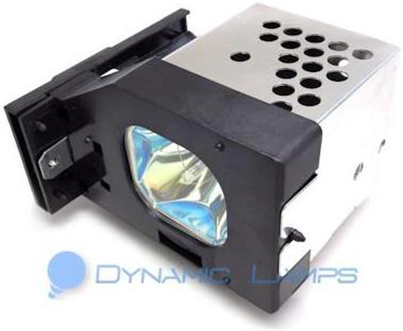 Main image of TY-LA1000 TYLA1000 Panasonic TV Lamp
