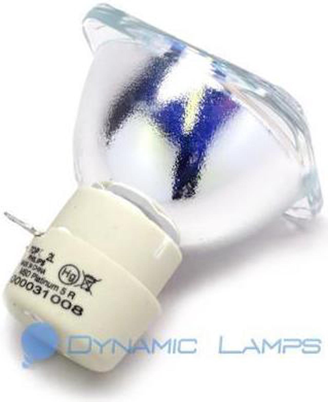 Alt view image 6 of 14 - Jaspertronics MSD Platinum 5R 249888 Broadway Lamp, 189W Stage & Touring Light  Vibrant Lighting for Crisp Stage Effects and Visuals