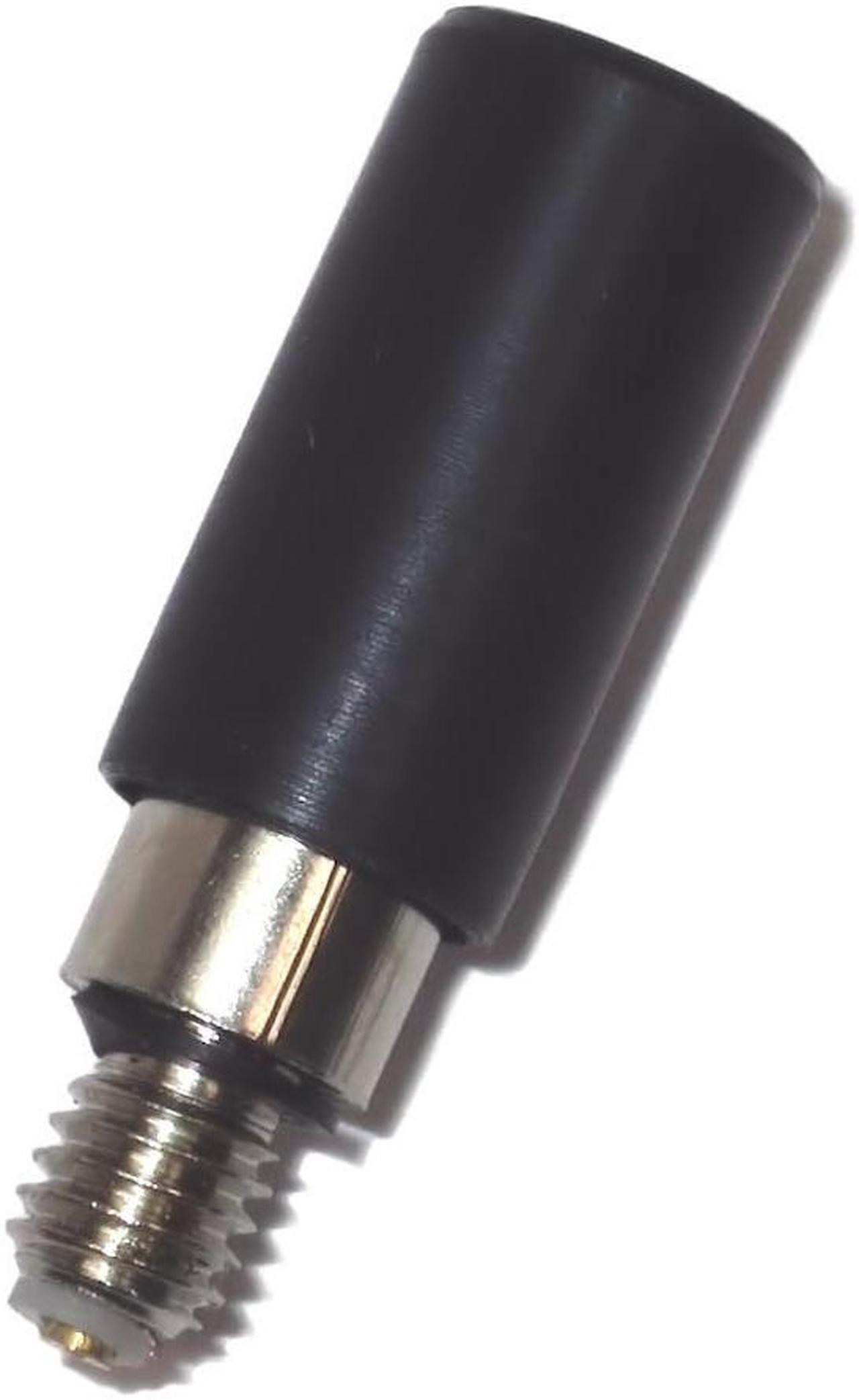 Main image of 6.0V Replacement Medical Scope Lamp for Welch Allyn 07800-U