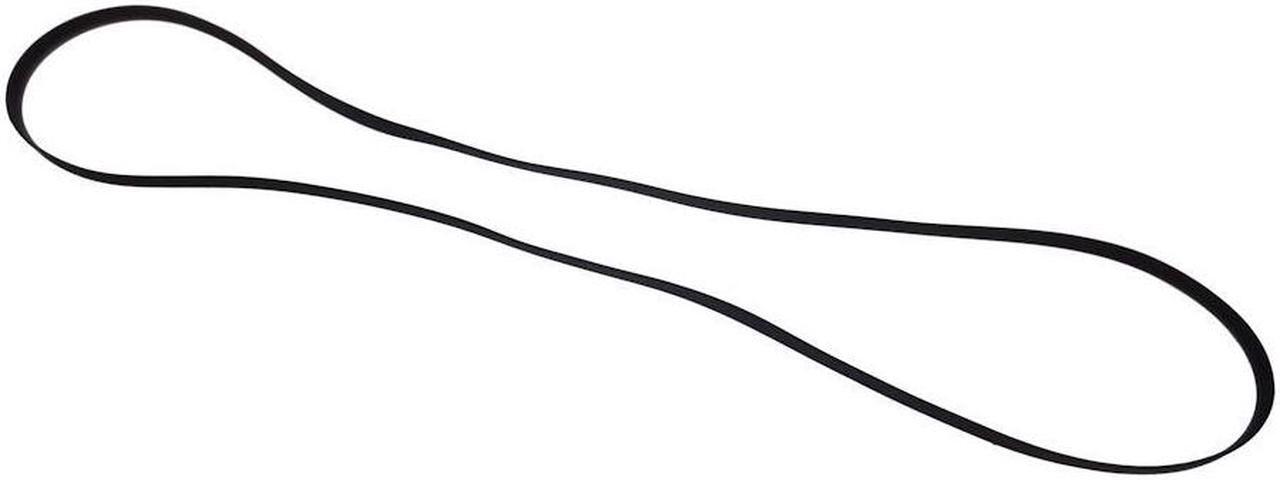 Main image of Turntable Belt for PIONEER Model N28-616