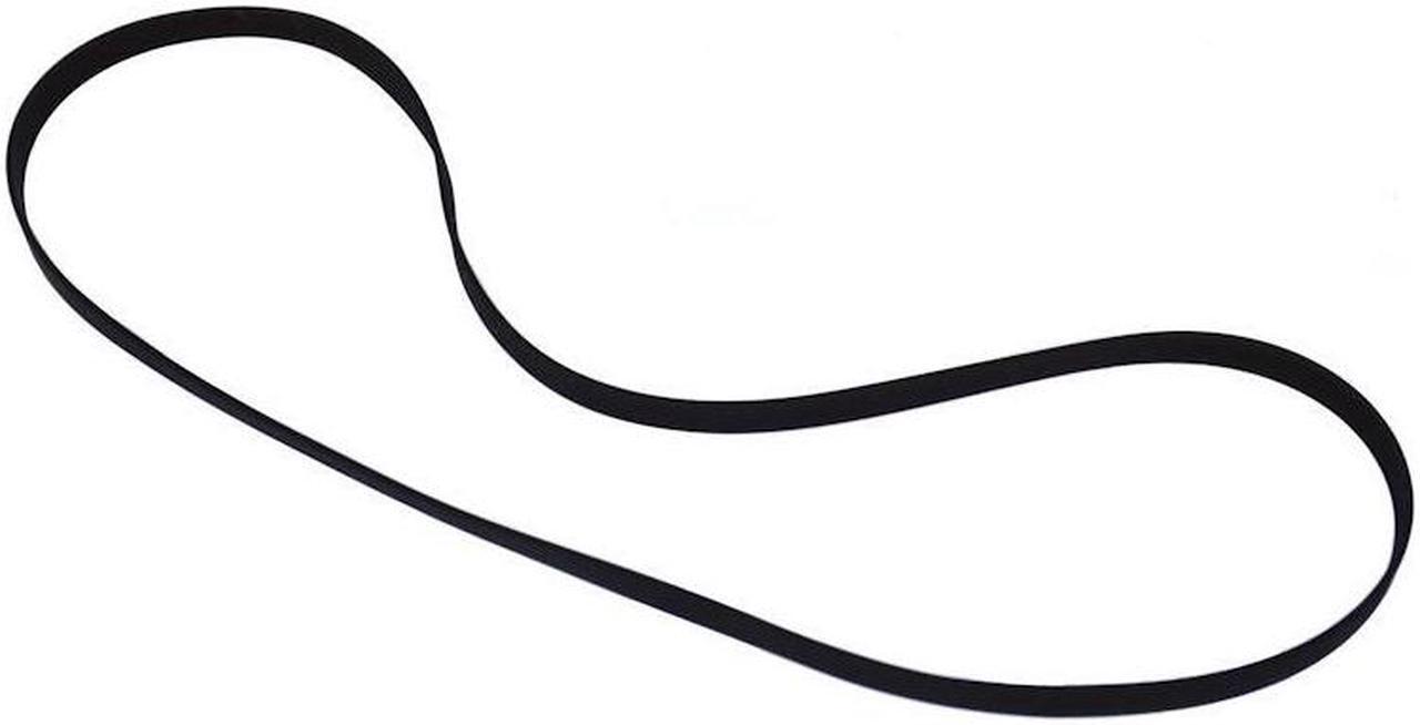 Main image of Turntable Belt for BIC Models 920 940 960 980 981 1403