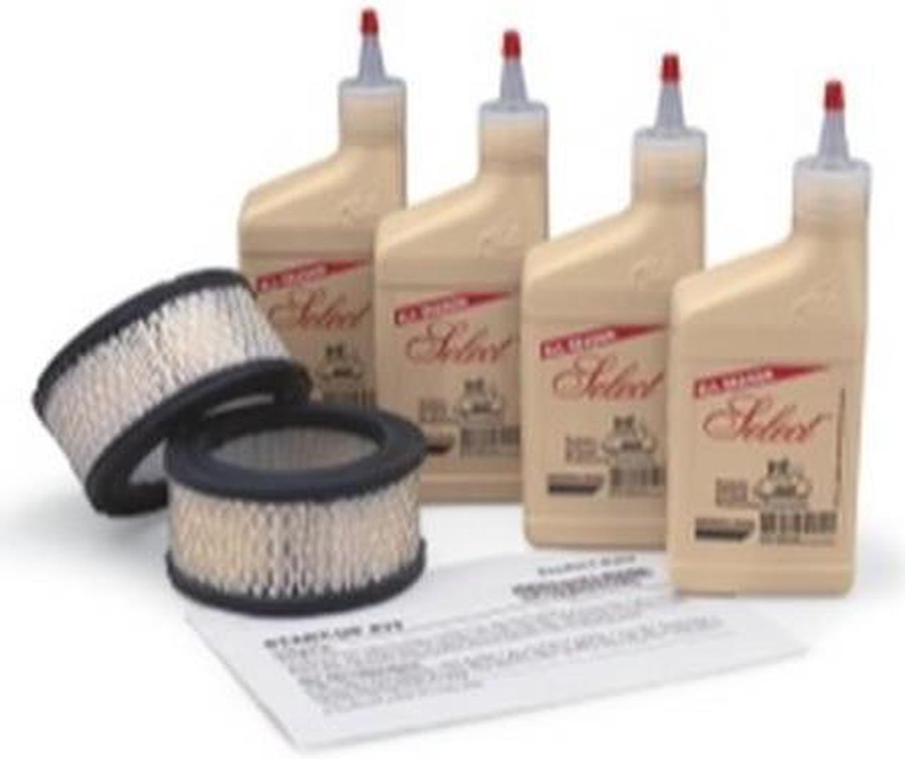 Alt view image 3 of 6 - Electric Start Up Kit INGERSOLL RAND 97338099