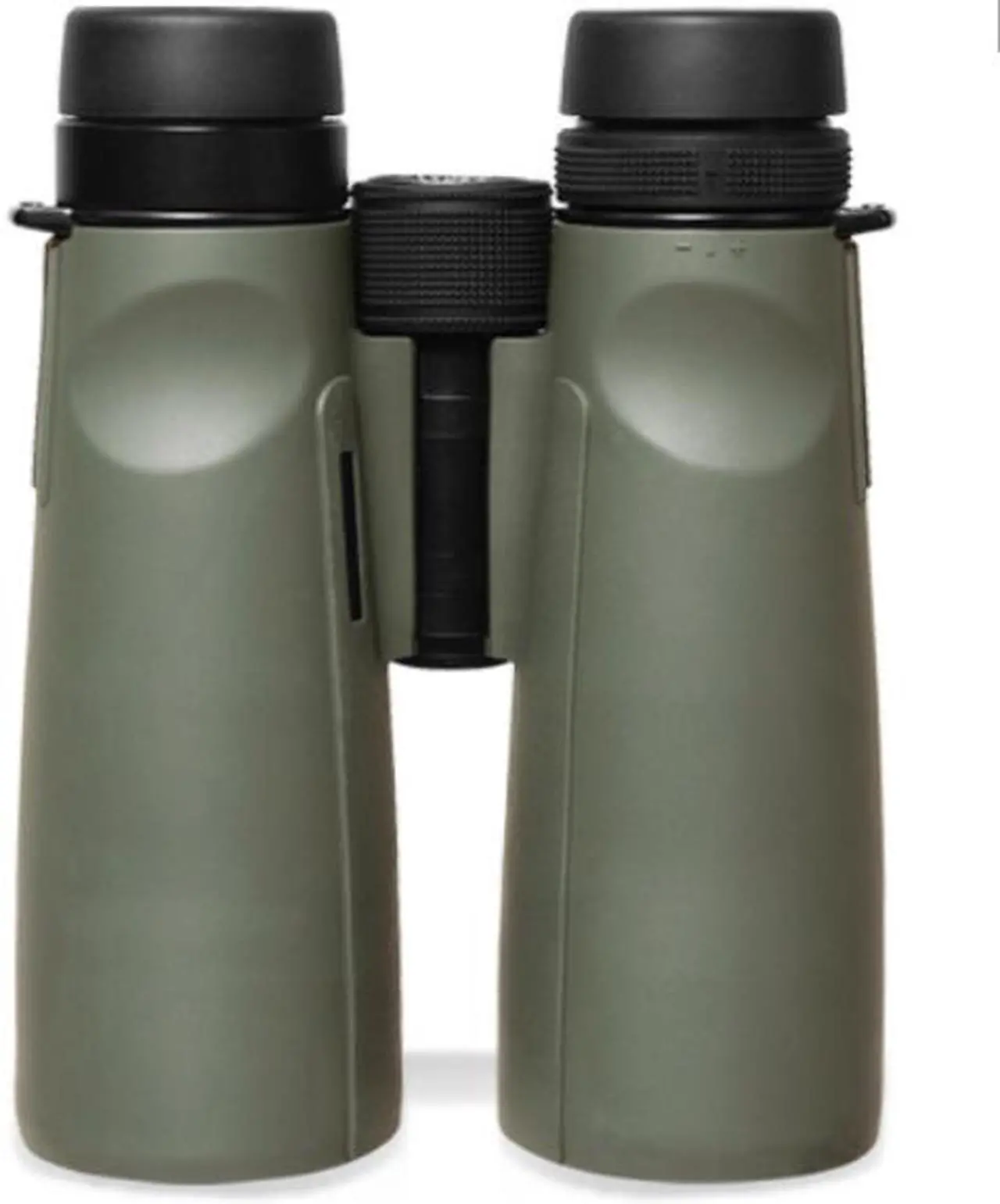 Alt view image 2 of 9 - Vortex Optics Viper HD 10x50 Binocular V202