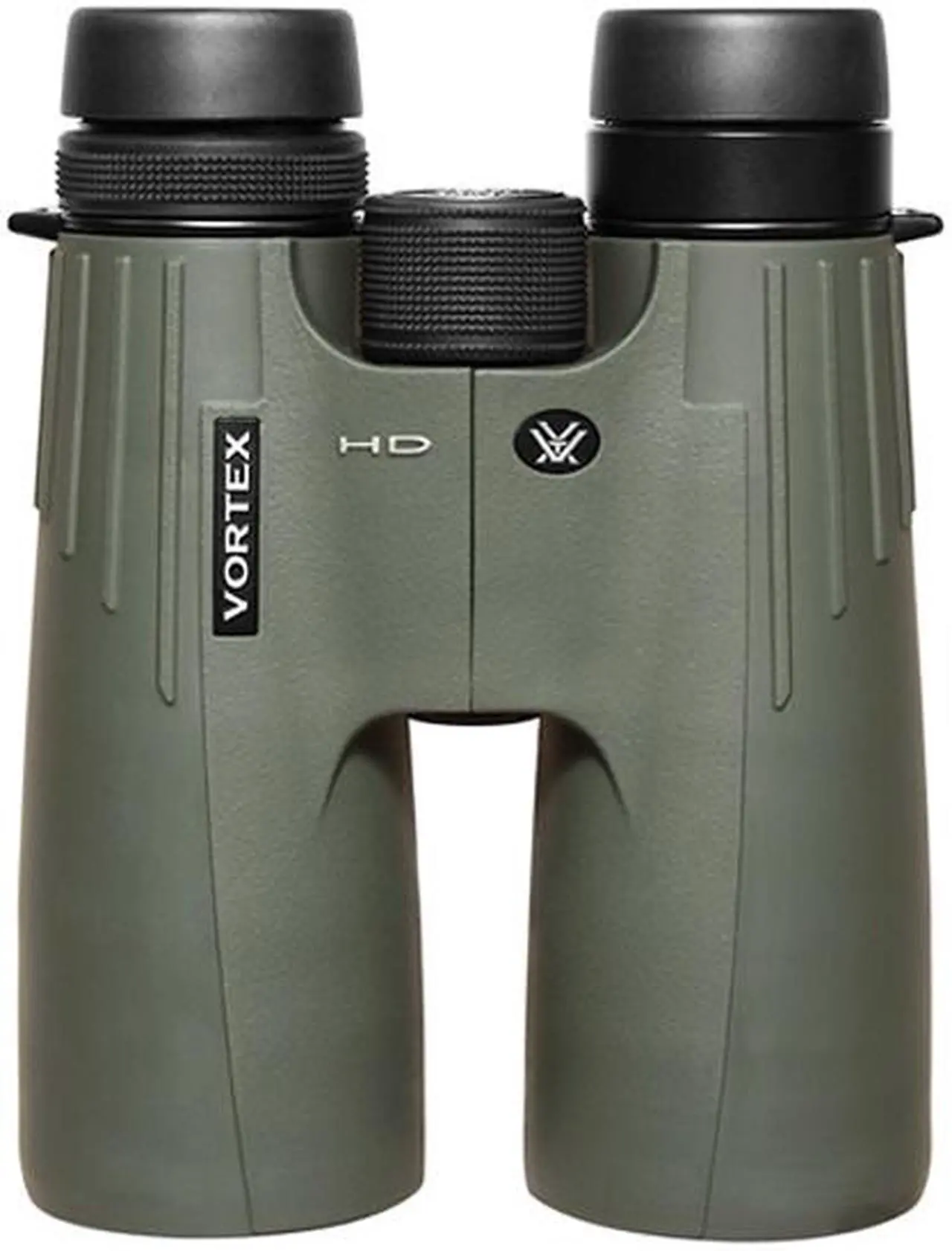 Alt view image 3 of 9 - Vortex Optics Viper HD 10x50 Binocular V202