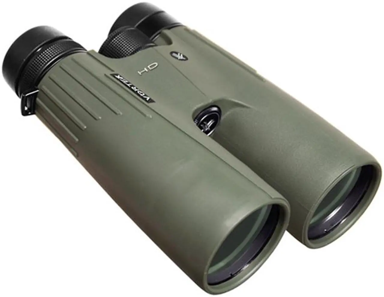 Main image of Vortex Optics Viper HD 10x50 Binocular V202