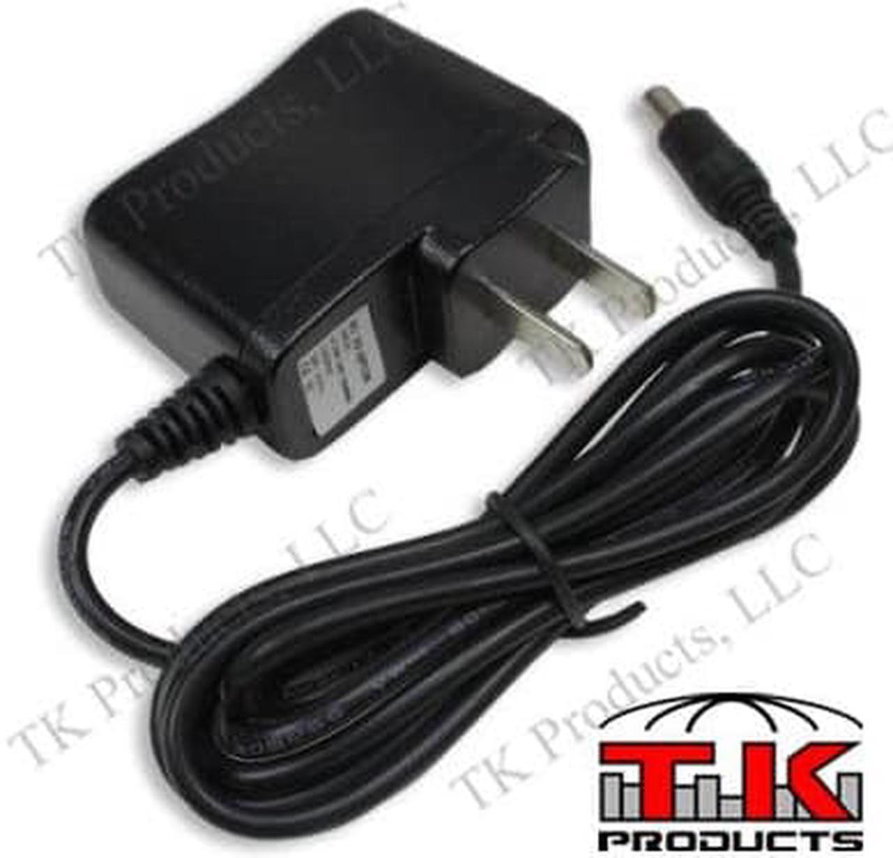 Alt view image 2 of 2 - VoiceBooster Charger