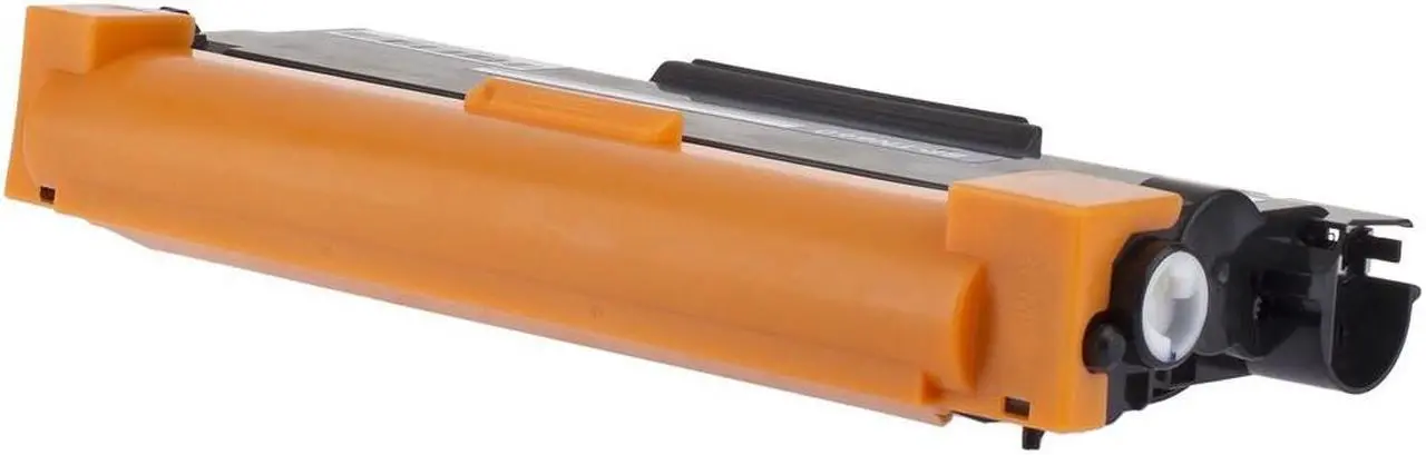 Alt view image 3 of 6 - eSquareOne Compatible High Yield Toner Cartridge Replacement for Brother TN760 TN730 (Black, 6-Pack)