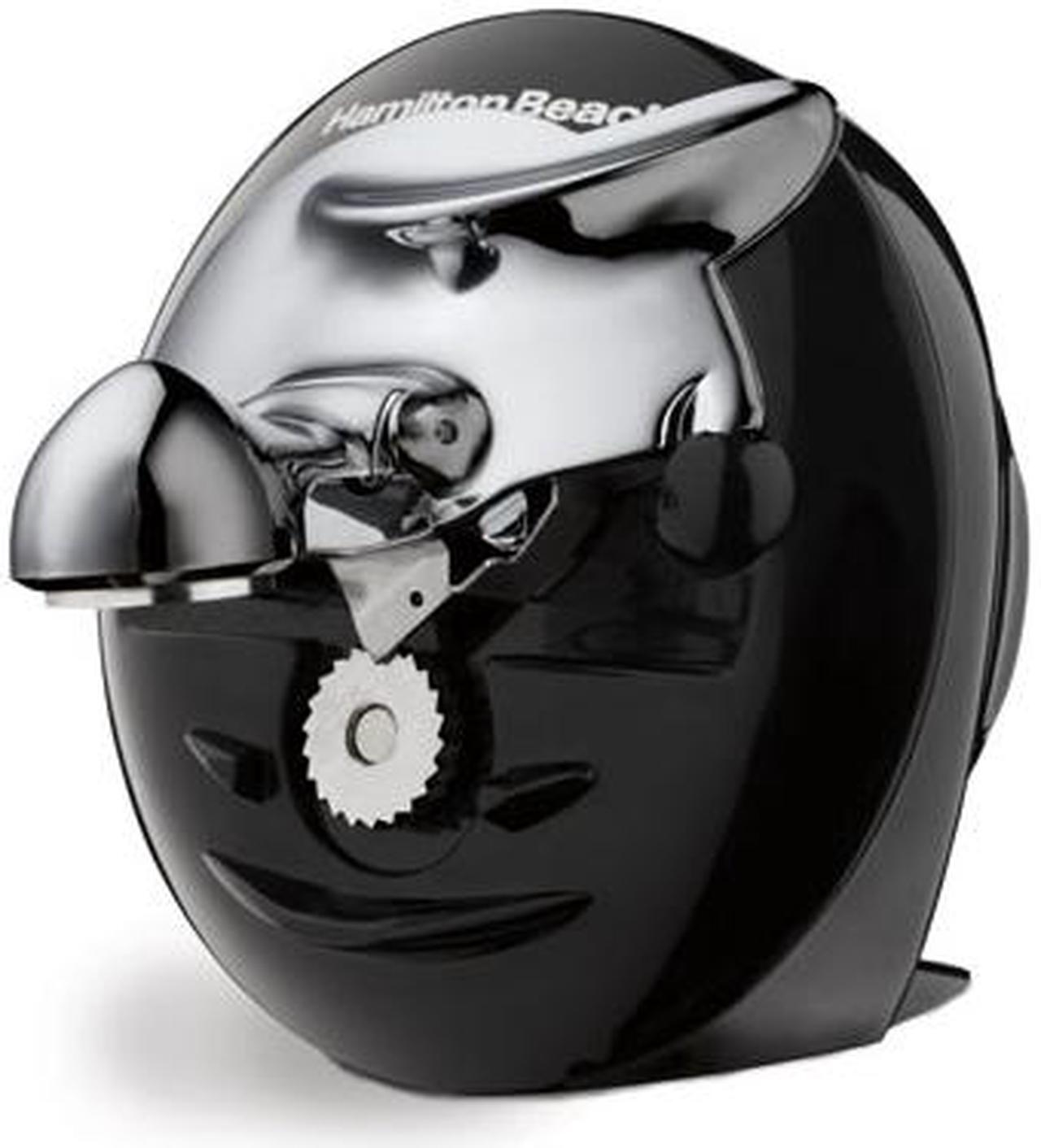 Main image of Walk n Cut Can Opener-76501G