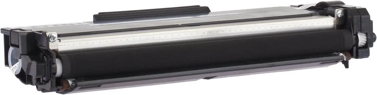 Alt view image 4 of 6 - eSquareOne Compatible High Yield Toner Cartridge Replacement for Brother TN760 TN730 (Black, 6-Pack)