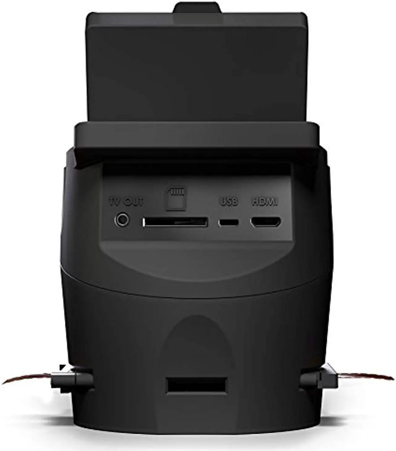 Alt view image 4 of 5 - Replacement HDMI Cable for Kodak SCANZA