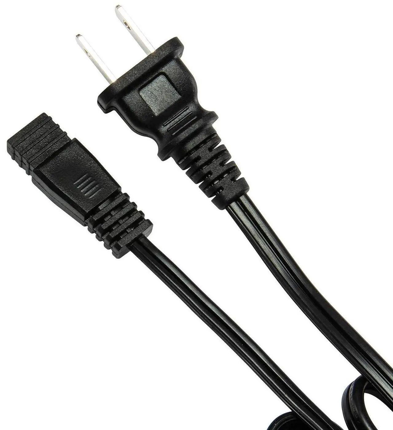 Ivation Wall Plug and Adapter