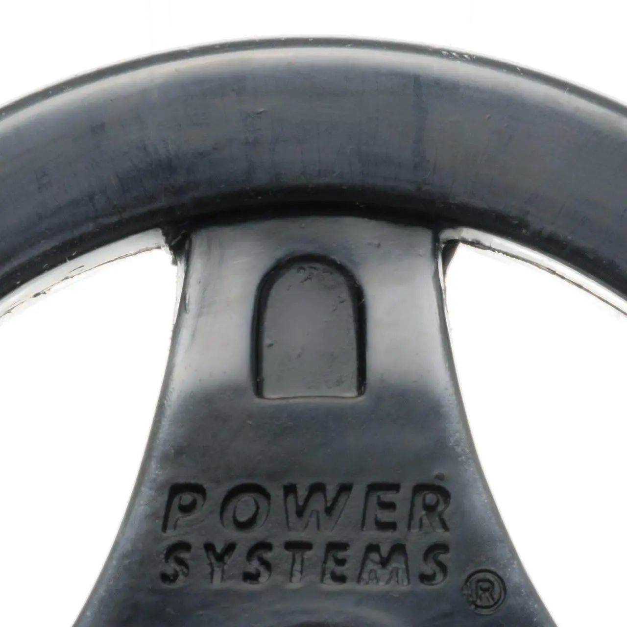 Alt view image 2 of 5 - Power Systems Deluxe Cardio Pump Barbell (Full Set w/Quick Release Collars)