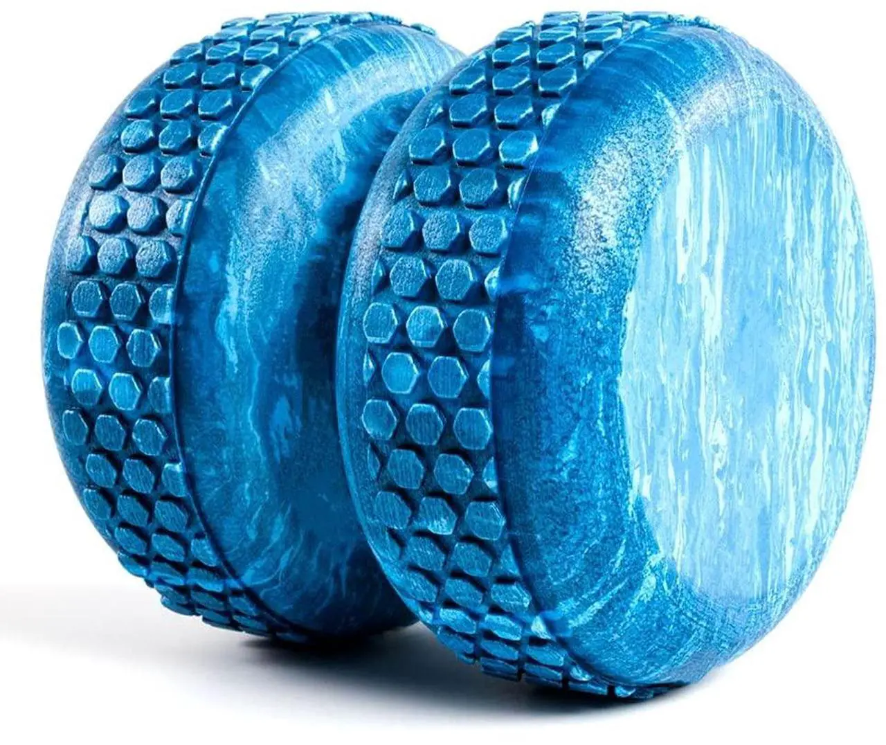 Power Systems Myo-Roller