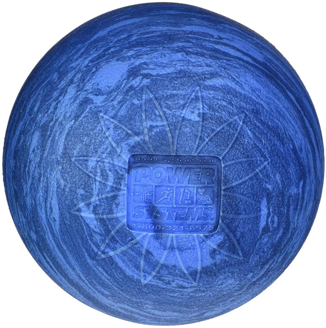 Power Systems Myo-Release Ball