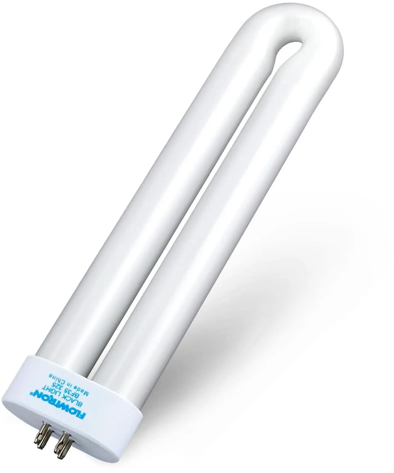 Flowtron BF-35 UV Bulb