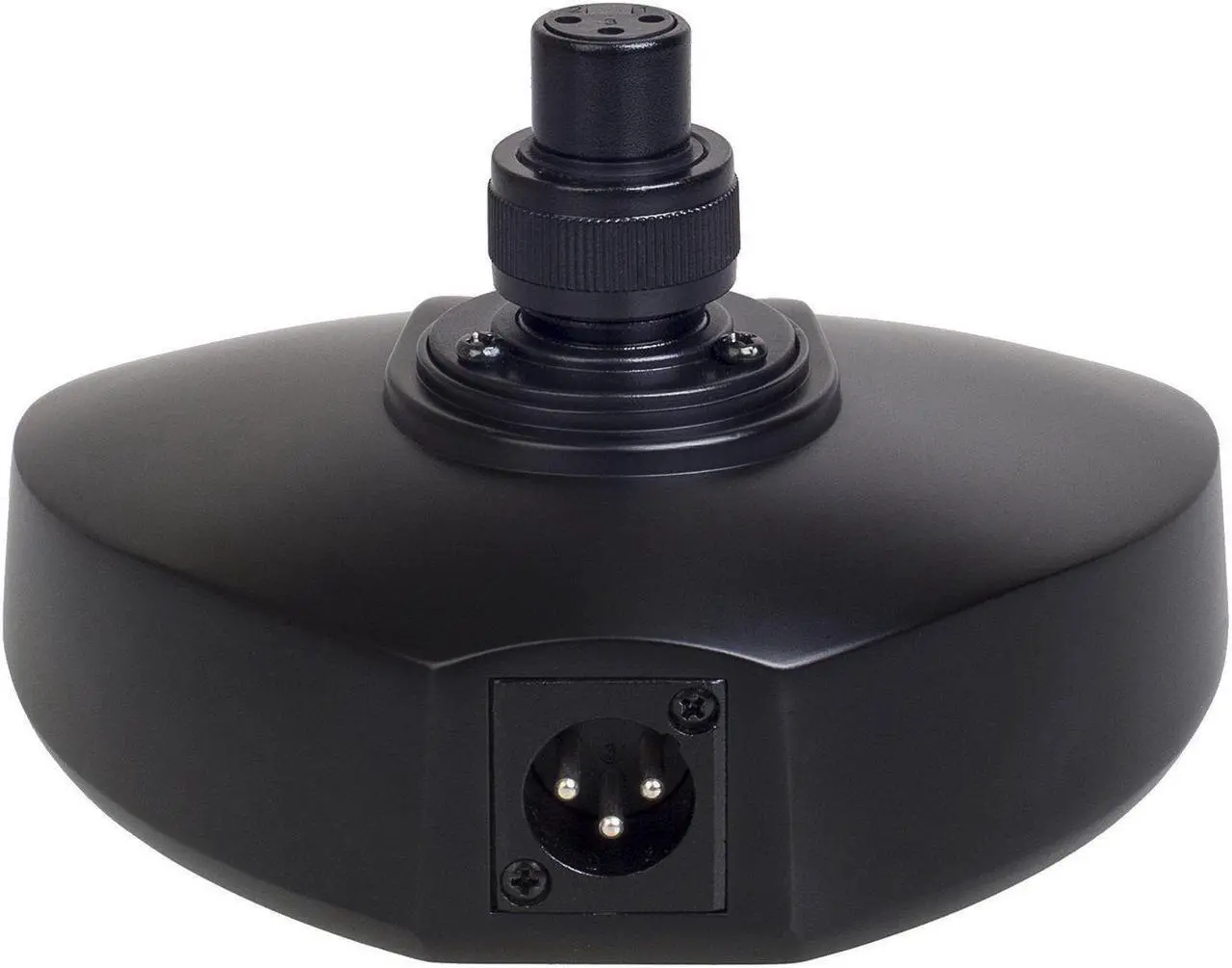 LyxPro Microphone Desk Stand - Thumbnail 3
