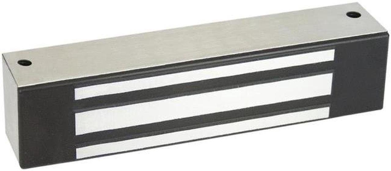 Alt view image 7 of 9 - SECURITRON M32 Electromagnetic Lock