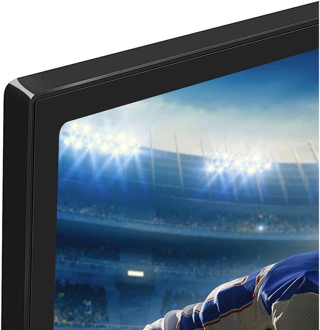 Alt view image 4 of 5 - Skyworth 50Q20200 50 inch U2A Series 4K Smart UHD TV