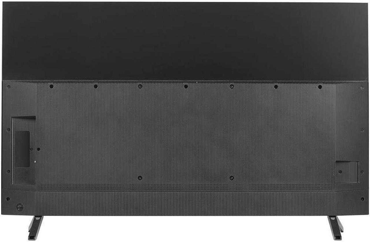 Alt view image 6 of 7 - TCL 55R635 55 inch 6-SERIES 4K QLED DOLBY VISION HDR SMART ROKU TV