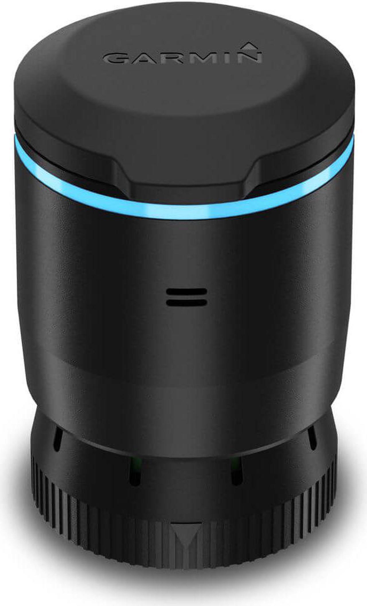 Alt view image 17 of 20 - Garmin eLog Compliant ELD Electronic Logging Device