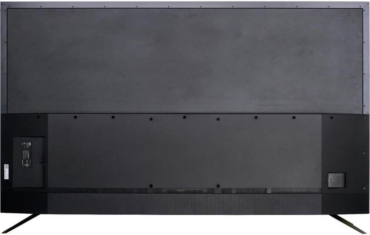 Alt view image 4 of 11 - TCL 75S435 75 inch 4-Series 4K Ultra HD HDR LED Smart TV