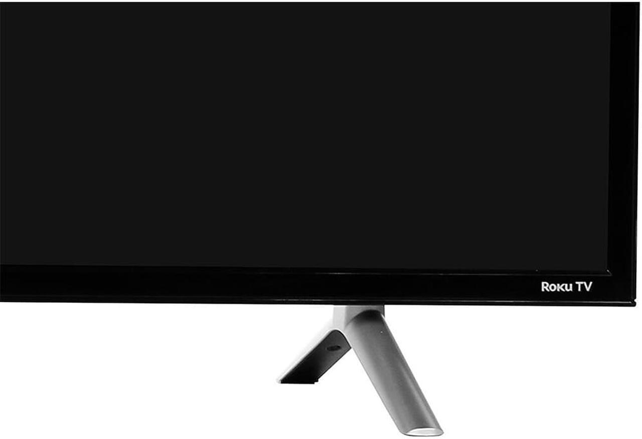 Alt view image 6 of 13 - TCL 28S305 28 inch 3-Series Roku Smart HD TV