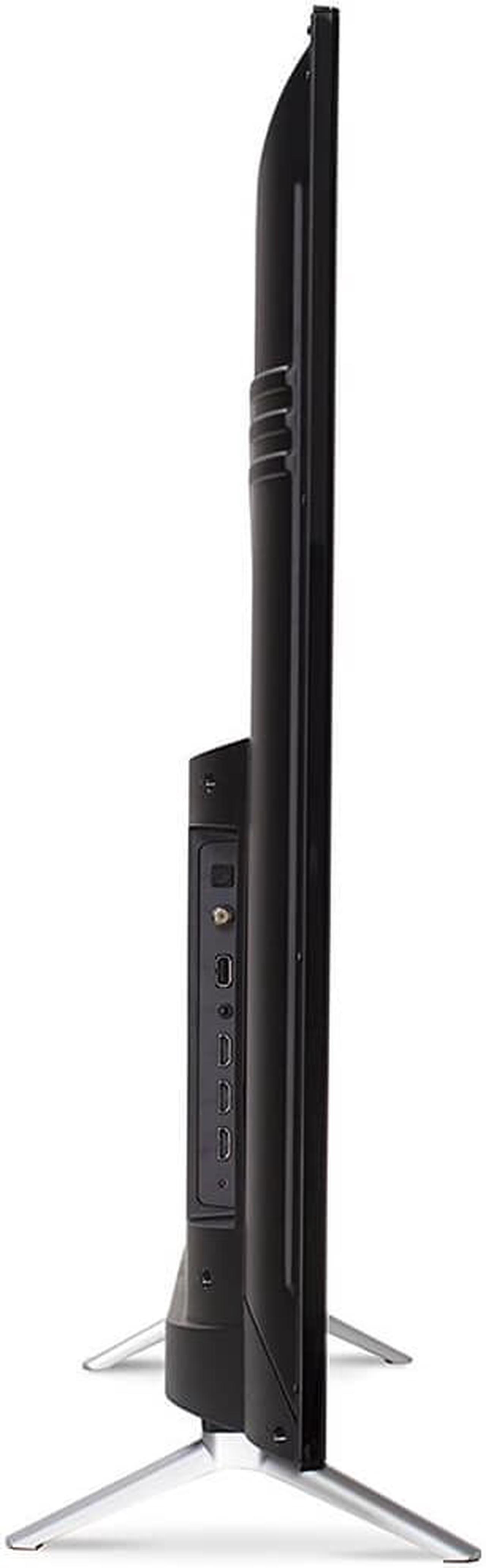 Alt view image 5 of 13 - TCL 28S305 28 inch 3-Series Roku Smart HD TV