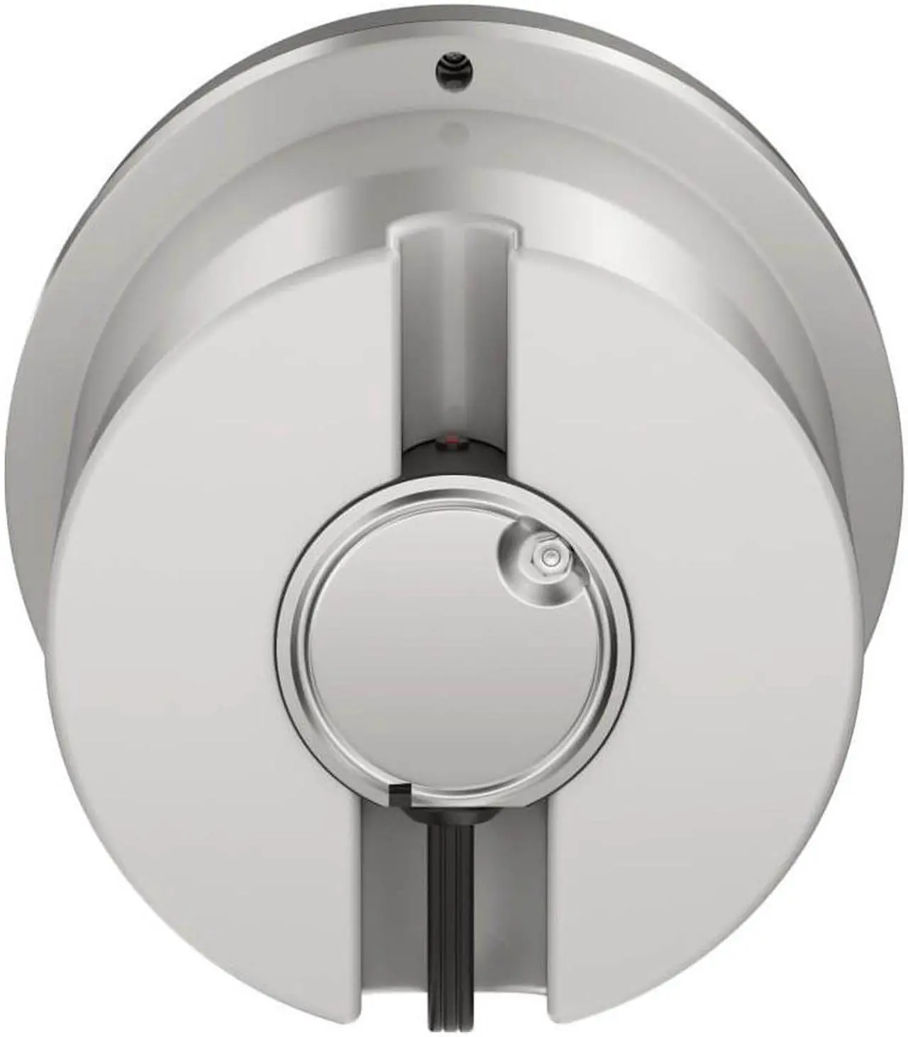 Alt view image 4 of 4 - Waste King L-8000 Legend Series 1.0-Horsepower Continuous-Feed Garbage Disposal