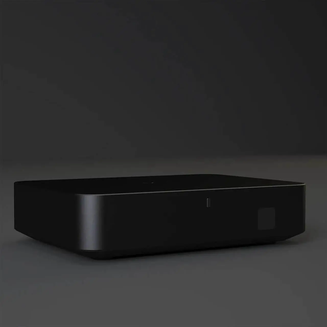 Alt view image 9 of 11 - Enclave THX Certified CineHome Pro 5.1 CineHub Edition Wireless Audio Home Theater Surround Sound System 24 Bit Dolby Digital & DTS, WiSA Certified