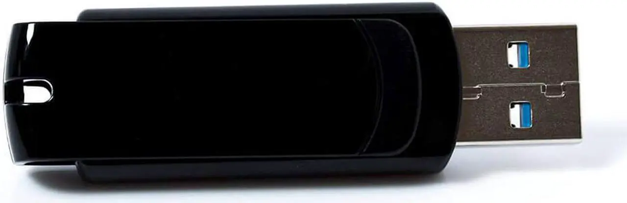 Alt view image 4 of 4 - Unirex USFW216 16GB USB 2.0 Flash Drive