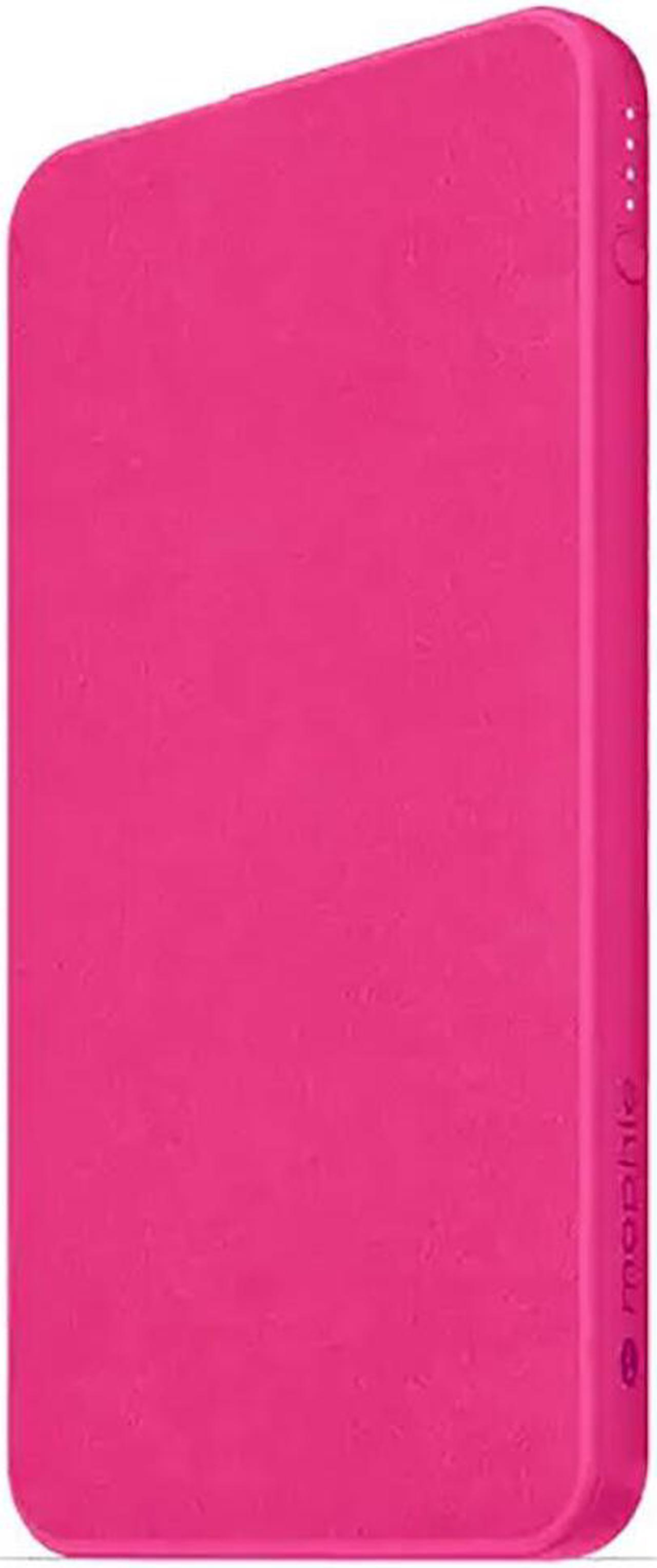 Main image of Mophie powerstation mini Power Bank