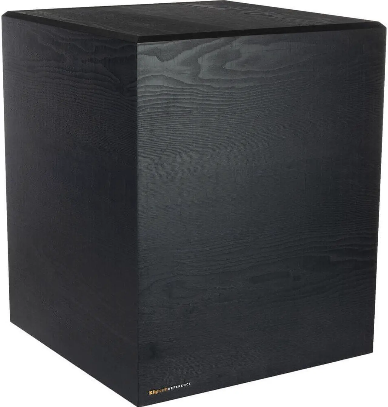Alt view image 9 of 11 - Klipsch - Cinema 800 3.1 48" Dolby Atmos Sound Bar System with Wireless Pre-Paired 10" Subwoofer - Black