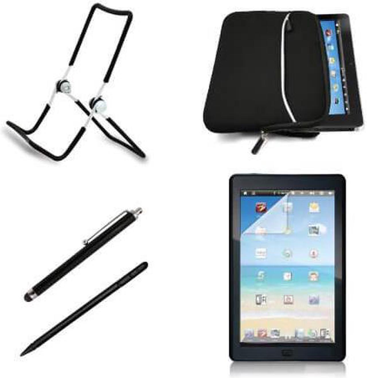 Main image of Digital Innovations DGTAB7USK Universal Starter Kit for 7 Tablet