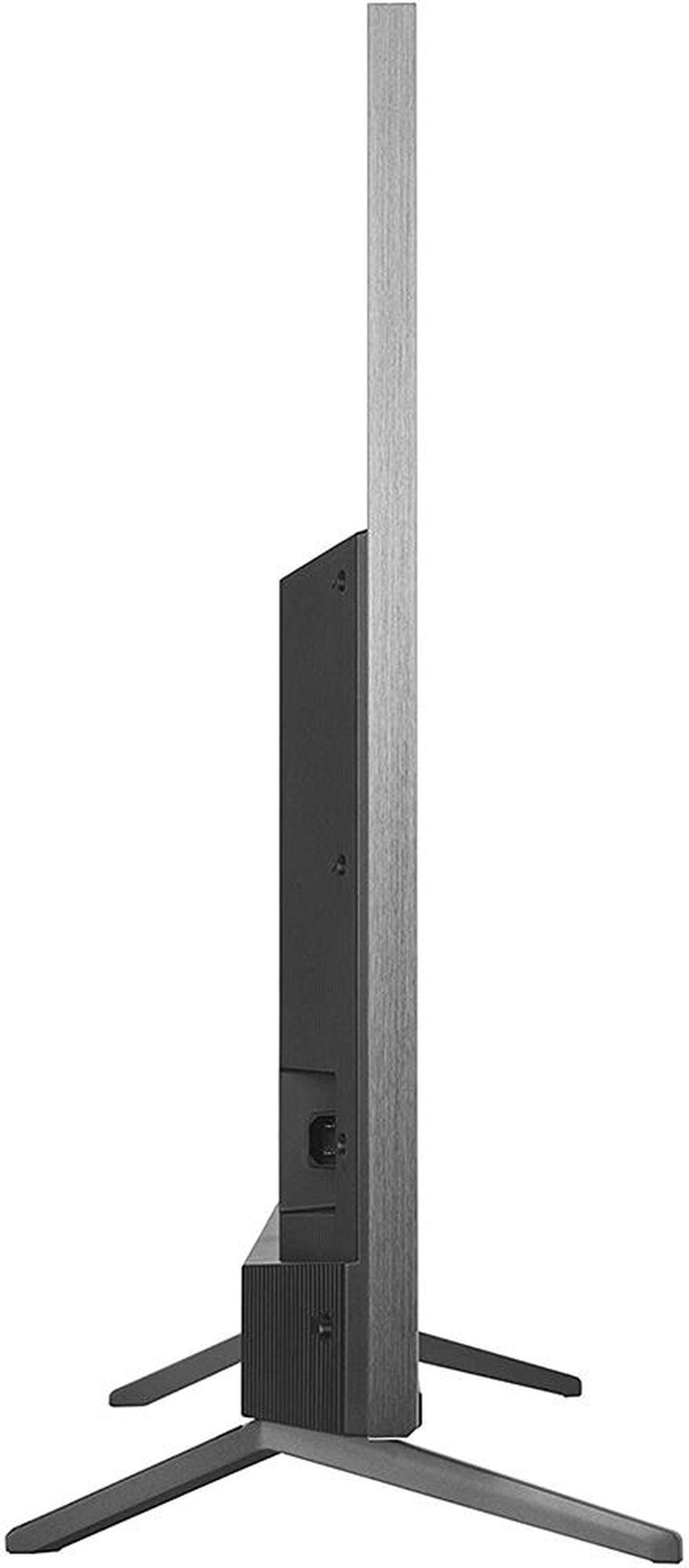 Alt view image 4 of 8 - TCL 65R635B 65 inch Class 6-Series 4K Mini-LED QLED Dolby Vision HDR Smart Roku TV