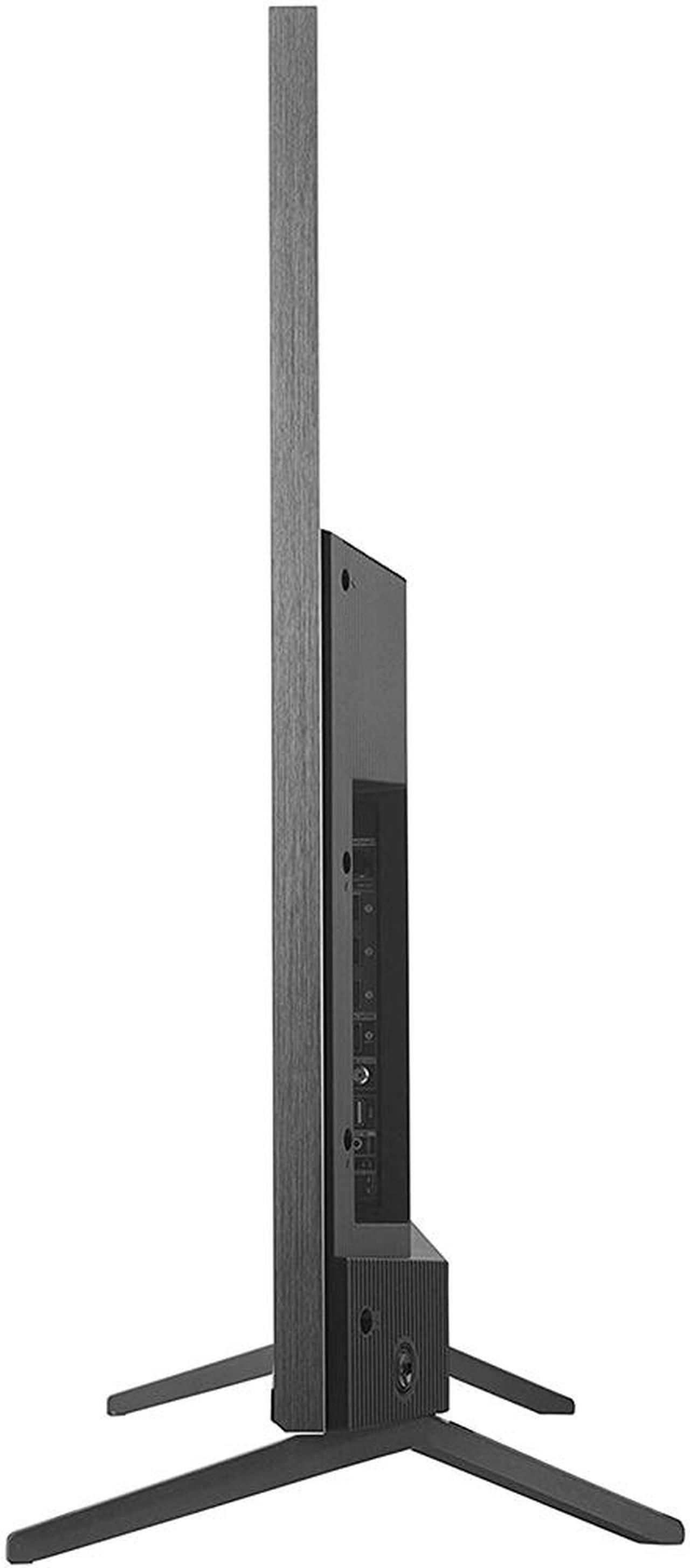 Alt view image 5 of 8 - TCL 65R635B 65 inch Class 6-Series 4K Mini-LED QLED Dolby Vision HDR Smart Roku TV