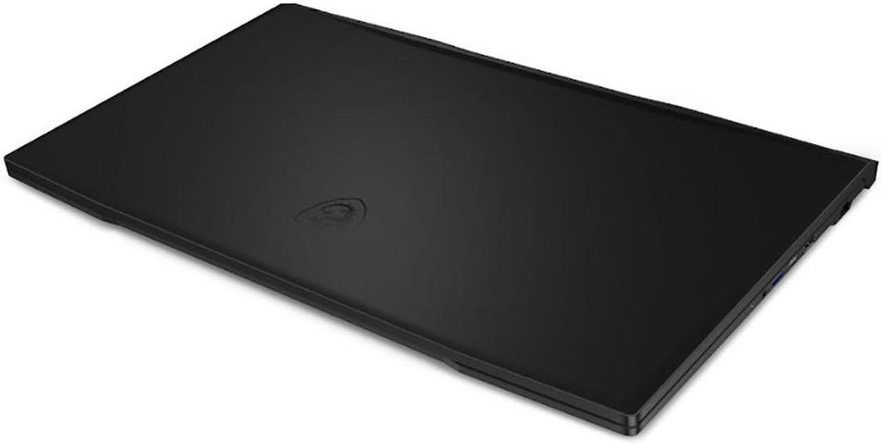 Alt view image 7 of 17 - MSI Katana GF76 17.3" Gaming Notebook - Full HD - 1920 x 1080 - Intel Core i7 12th Gen i7-12700H 1.70 GHz - 16 GB Total RAM - 512 GB SSD - Black