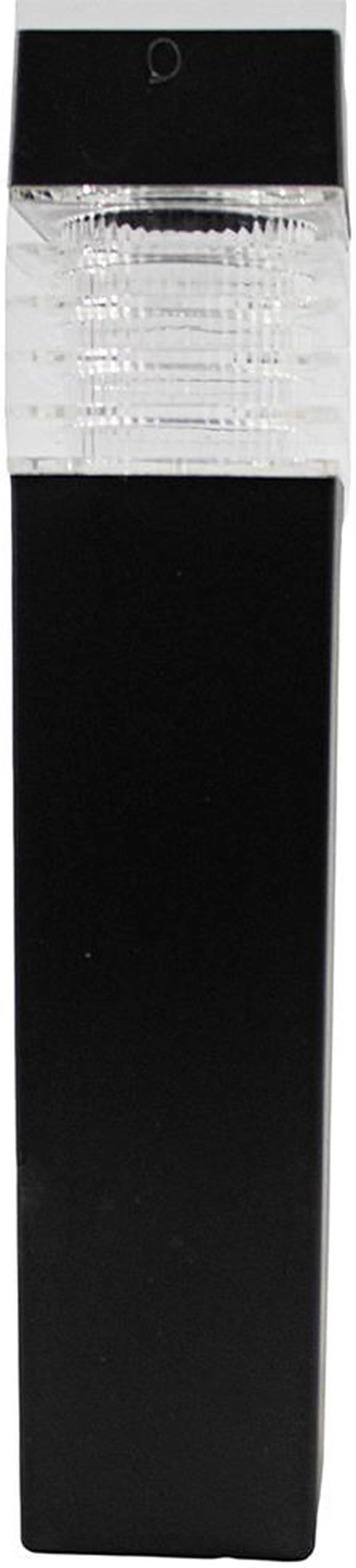Alt view image 2 of 4 - Kole Imports SOLARPATHLIT 12 inch Solar Garden Pathway Light Display