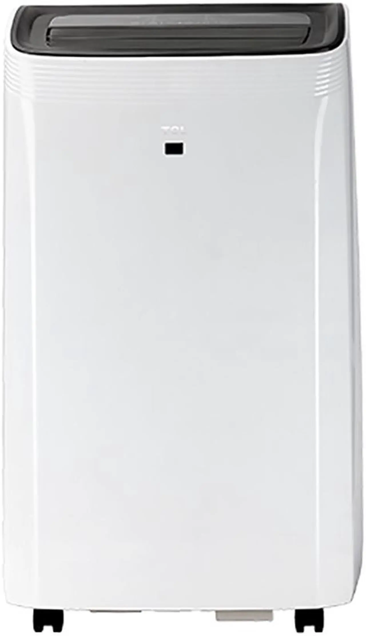 Main image of TCL H10PH26W 14,000 BTU Portable Air Conditioner and Heater