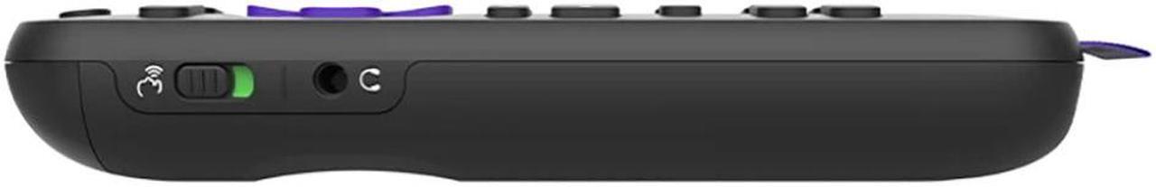 Alt view image 3 of 19 - Roku Ultra Ultimate Streaming Device 4K/HDR/Dolby Vision/Atmos