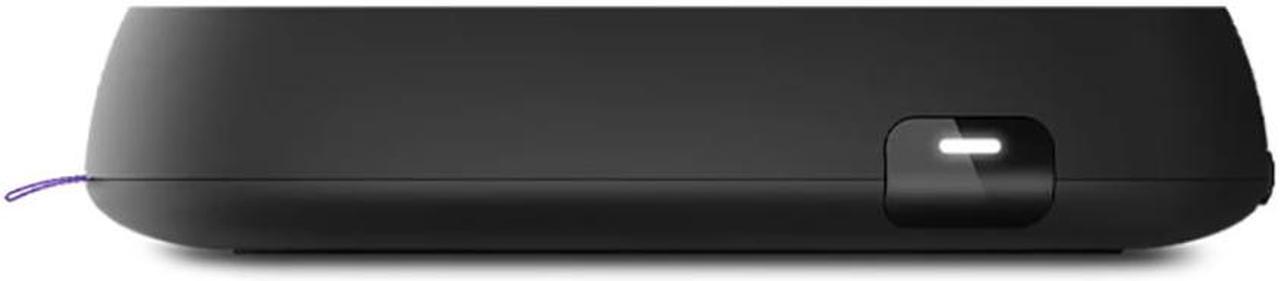 Alt view image 5 of 19 - Roku Ultra Ultimate Streaming Device 4K/HDR/Dolby Vision/Atmos