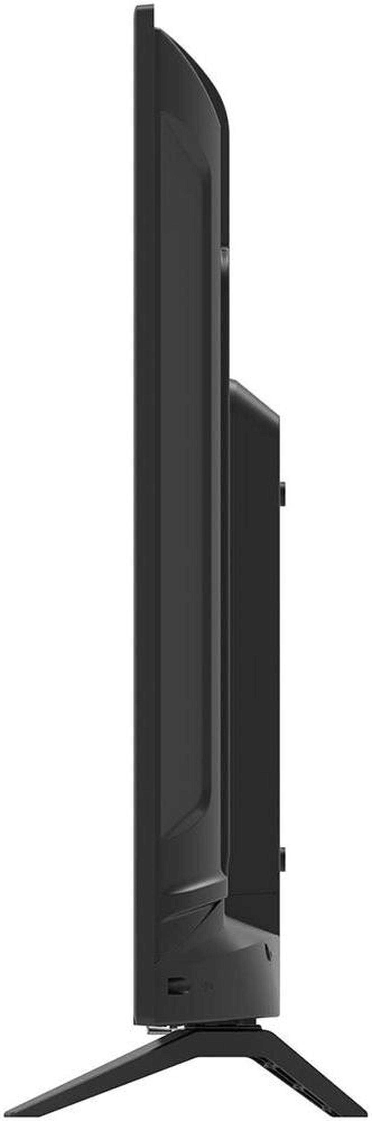 Alt view image 4 of 6 - Westinghouse 43" Full HD Smart Roku TV