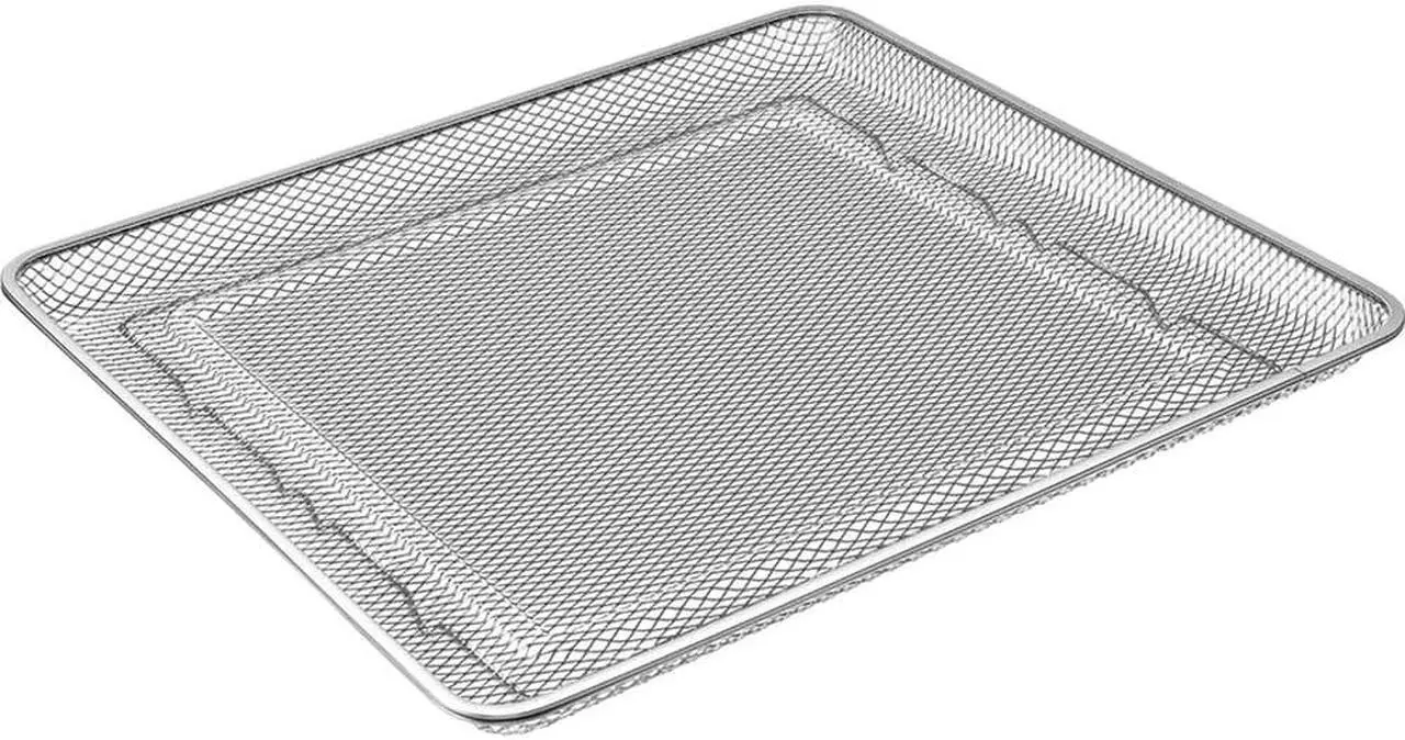 Alt view image 3 of 3 - Air Fry Tray