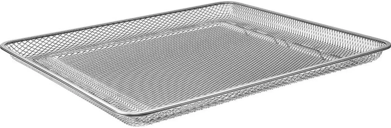 Alt view image 2 of 3 - Air Fry Tray