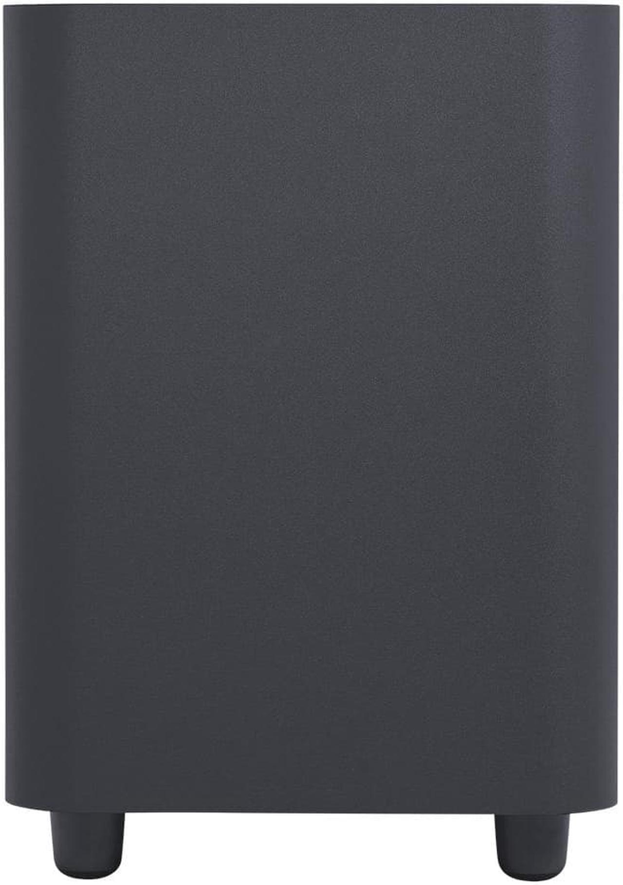 Alt view image 6 of 15 - JBL BAR1000 BAR 1000 7.1.4 Channel Soundbar
