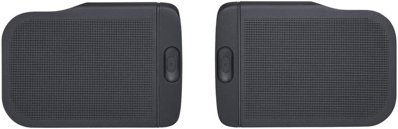 Alt view image 5 of 15 - JBL BAR1000 BAR 1000 7.1.4 Channel Soundbar