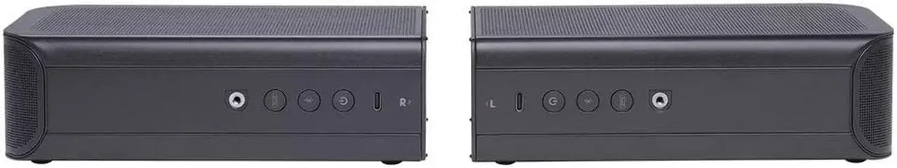 Alt view image 6 of 20 - JBL BAR1300 BAR 1300 11.1.4 Channel Soundbar