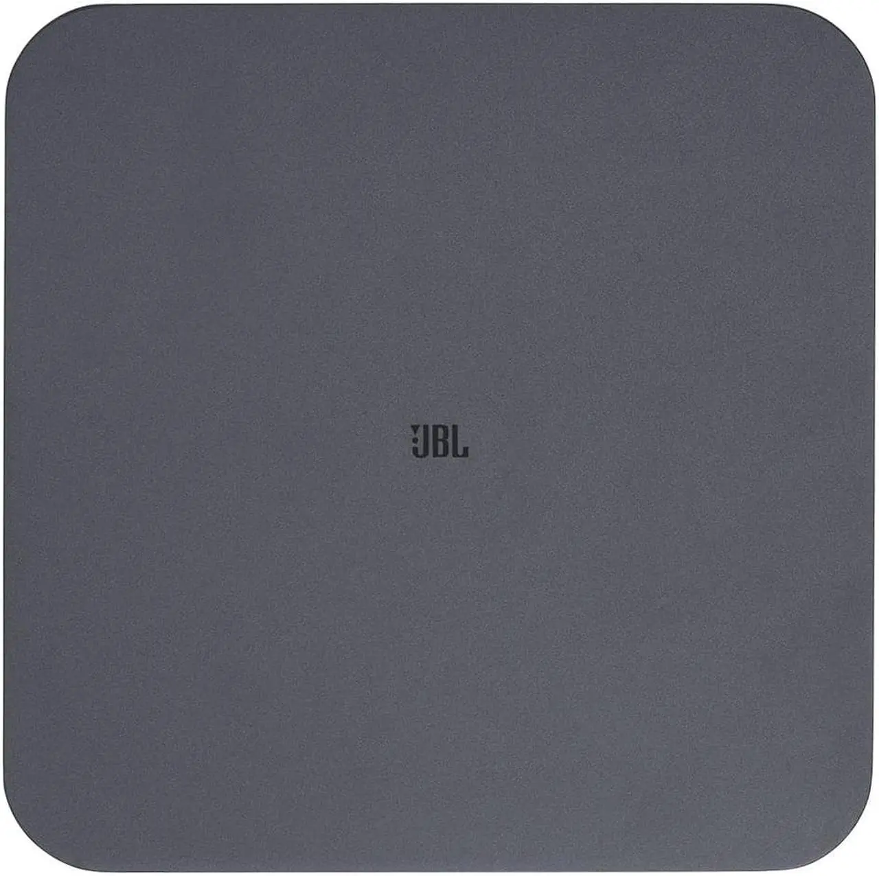 Alt view image 7 of 20 - JBL BAR1300 BAR 1300 11.1.4 Channel Soundbar